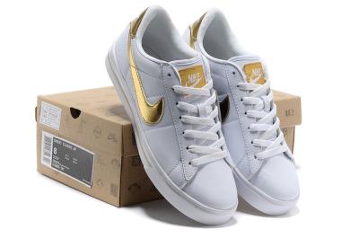 cheap nike sweet classic cheap no. 4